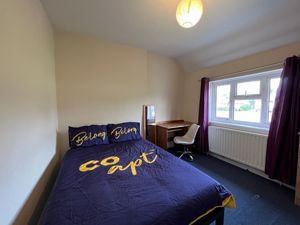 Photo 18- click for photo gallery